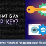 API Key Elsevier